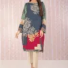 Eden Robe 3Pcs Embroidered Lawn Collection 2023 ER-28A