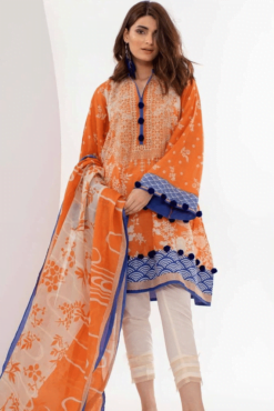 khaadi summer lawn 2023 | embroidered collections lawn | Pakistani wedding dresses for engagement parties