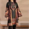 Sapphire 3Pcs Embroidered Lawn Collection 2023 SP-25