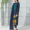 Limelight 3Pcs Embroidered Lawn Collection 2023 LL-47B