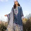 Sobia Nazir 3Pcs Embroidered Summer Lawn Collection 2023 SN-34B