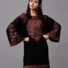 Kayseria Fancy Latest Lawn Collection 2024 KY-2042