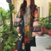Orient New Arrivals Summer Lawn Suits 2022 OR-687