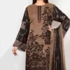 limelight embroidered winter linen collection 2023