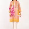 Limelight 3Pcs Embroidered Lawn Collection 2023 LL-78
