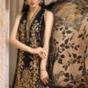 Anaya 3Pcs Embroidered Lawn Collection 2023 AN-22A