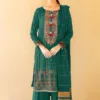 Orient 3Pcs Embroidered Summer Lawn Collection 2023 OR-216B