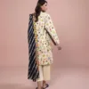 Sapphire Digital Print Latest Summer Lawn Collection 2023 SP-259