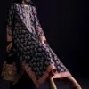 Khaadi 3Pcs Embroidered Summer Lawn Collection 2023 KH-219