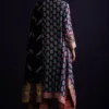Khaadi 3Pcs Embroidered Summer Lawn Collection 2023 KH-219