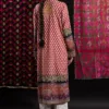 Khaadi 3Pcs Embroidered Summer Lawn Collection 2023 KH-265