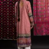 Khaadi 3Pcs Embroidered Summer Lawn Collection 2023 KH-265