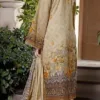Five Star 3Pcs Embroidered Lawn Collection 2023 FS-96C