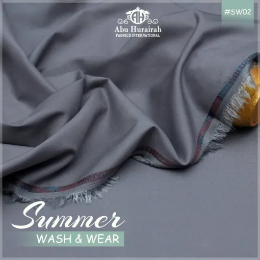 wash n wear for mens