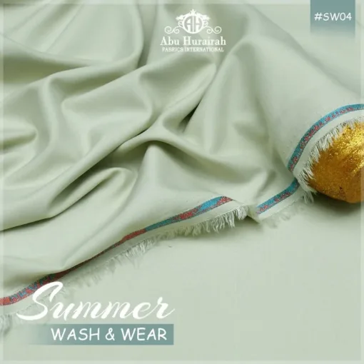 wash n wear for mens