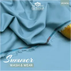 unstitched-wash-n-wear-2023-gents-collections