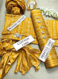 Tawakkal-Fabrics–Amna-Sohil-summer-cotton-digital-printed-2-piece-summer-2023