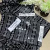 Tawakkal-Fabrics–Amna-Sohil-summer-cotton-digital-printed-2-piece-summer-2023