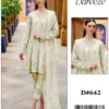 bareeze embroidered summer lawn collection 2023