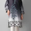 limelight embroidered summer lawn collection 2023