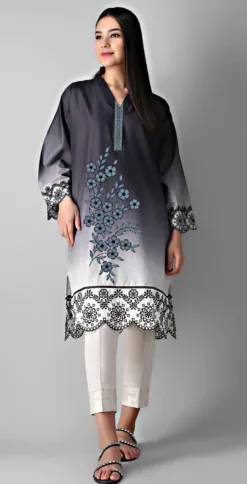 limelight embroidered summer lawn collection 2023