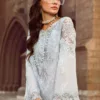 mariab embroidered summer lawn collections 2023