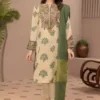 limelight embroidered summer lawn collections 2023