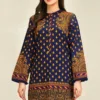 LimeLight best summer embroidered lawn 2023 sale