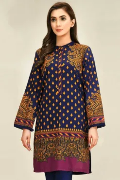 LimeLight best summer embroidered lawn 2023 sale