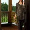nishat embroidered winter collections 2023 | nishat dhanak collections 2023