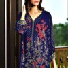 nishat embroidered winter collections 2023 | nishat dhanak collections 2023