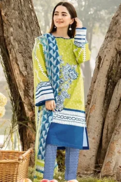 Orient Embroidered winter collections 2023 | Orient dhanak collections 2023
