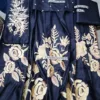 Batik kataan Silk Frock suit 2023 | batik silk collections 2023 | batik frock collections