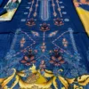 limelight embroidered summer lawn collections 2024
