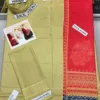 Dyot premium embroidered winter dhanak collections 2023 | Dyot Dhanak 2023