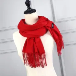 Scarf for Women