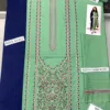 Zara Shajahan premium embroidered winter dhanak collections 2023 | Zara Shajahan Dhanak 2023
