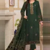 bareeze premium embroidered winter collections 2023 24 - bareeze dhanak collections 2023 - bareeze dhanak collections 2023