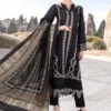 maria b summer lawn collection 2024