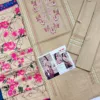 khaadi winter khaddar collections 2024 | khaadi winter sale 2024 | libas e khas khaddar winter collections sale 2024