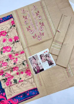 khaadi winter khaddar collections 2024 | khaadi winter sale 2024 | libas e khas khaddar winter collections sale 2024