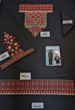 Kayseria summer lawn embroidered summer collections 2026 sale