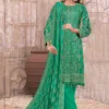 limelight summer sale 2024 | limelight unstitched 3 piece premium embroidered lawn suit 2024