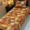 4Pc-Export-Cotton-Single-Pair-Bedsheets-set-in-2024-pure-cotton-pakistani 