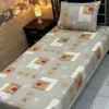 4Pc-Export-Cotton-Single-Pair-Bedsheets-set-in-2024-pure-cotton-pakistani 