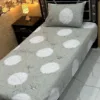 4Pc-Export-Cotton-Single-Pair-Bedsheets-set-in-2024-pure-cotton-pakistani 