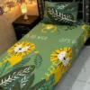 4Pc-Export-Cotton-Single-Pair-Bedsheets-set-in-2024-pure-cotton-pakistani 