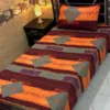 4Pc-Export-Cotton-Single-Pair-Bedsheets-set-in-2024-pure-cotton-pakistani 