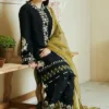 ZaraShahjahan embroidered summer sale 2024 | libas e khas store | ZaraShahjahan 3 piece embroidered unstitched net embroidered dupatta lawn suit 2024