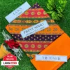 Bonanza Satrangi Lawn | Pakistani modern dresses | lawn collections 2024 | Bonanza Satrangi Lawn